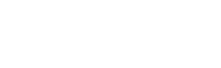 Inmobiliaria Turística Delta — Logotipo institucional